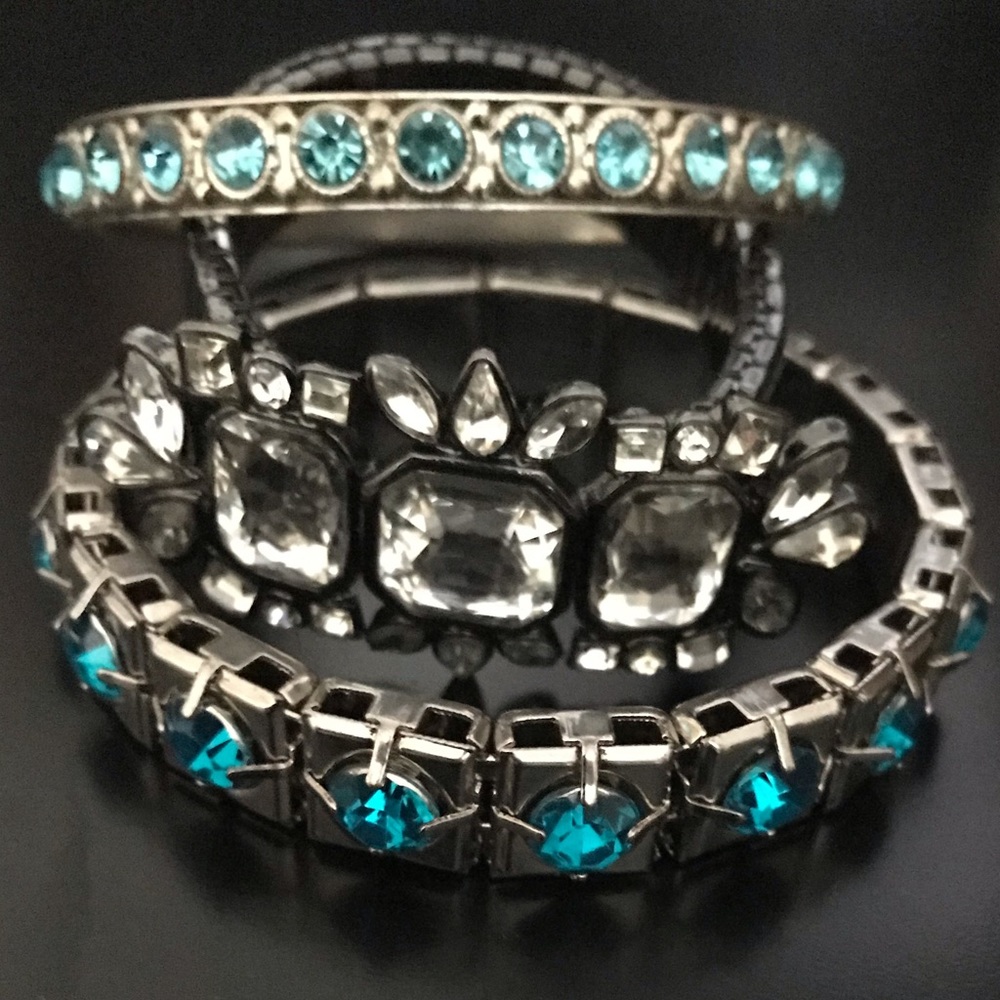 Elegant Bracelets Lots